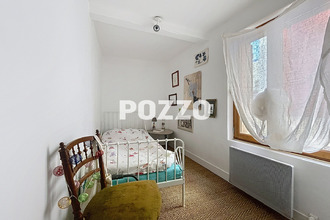 achat maison trouville-sur-mer 14360