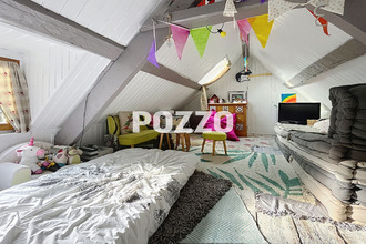 achat maison trouville-sur-mer 14360
