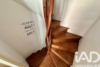 achat maison trouville-sur-mer 14360
