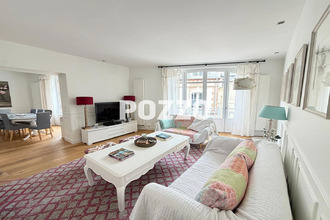 achat maison trouville-sur-mer 14360