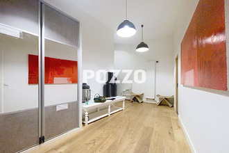 achat maison trouville-sur-mer 14360