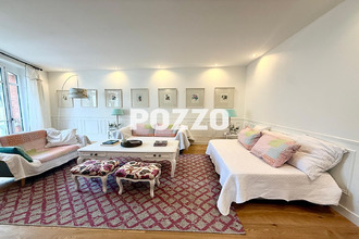 achat maison trouville-sur-mer 14360