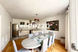achat maison trouville-sur-mer 14360