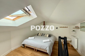 achat maison trouville-sur-mer 14360