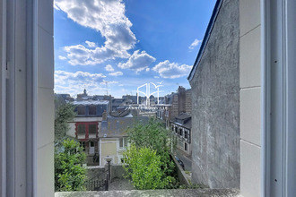achat maison trouville-sur-mer 14360