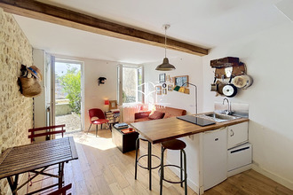 achat maison trouville-sur-mer 14360