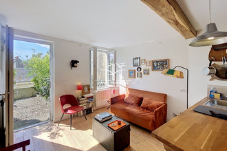 achat maison trouville-sur-mer 14360