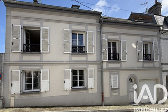 achat maison trouville-sur-mer 14360