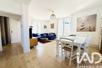 achat maison trouville-sur-mer 14360