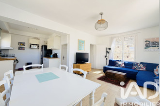 achat maison trouville-sur-mer 14360