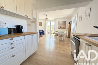 achat maison trouville-sur-mer 14360