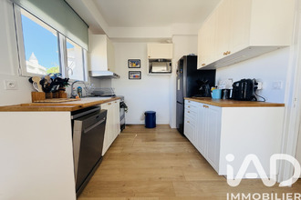 achat maison trouville-sur-mer 14360