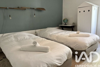 achat maison trouville-sur-mer 14360