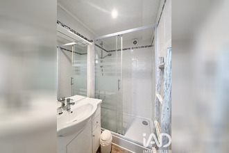 achat maison trouville-sur-mer 14360