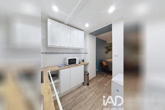 achat maison trouville-sur-mer 14360