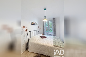 achat maison trouville-sur-mer 14360