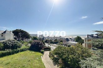 achat maison trouville-sur-mer 14360