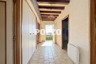 achat maison trouville-sur-mer 14360