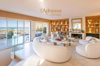 achat maison trouville-sur-mer 14360