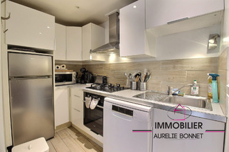 achat maison trouville-sur-mer 14360
