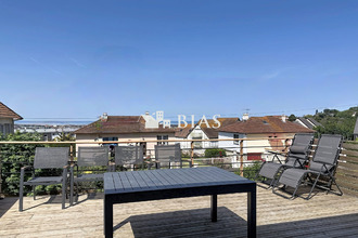 achat maison trouville-sur-mer 14360