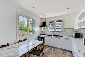 achat maison trouville-sur-mer 14360