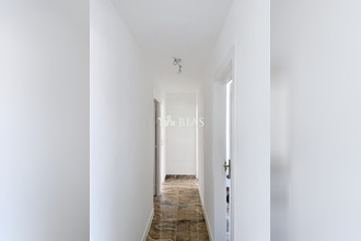 achat maison trouville-sur-mer 14360