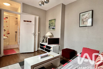 achat maison trouville-sur-mer 14360