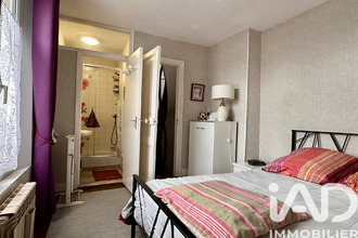 achat maison trouville-sur-mer 14360