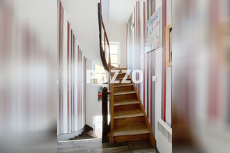 achat maison trouville-sur-mer 14360