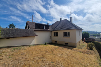 achat maison trouville-sur-mer 14360