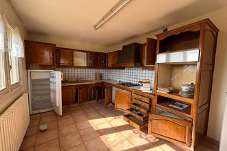 achat maison trouville-sur-mer 14360