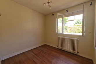 achat maison trouville-sur-mer 14360