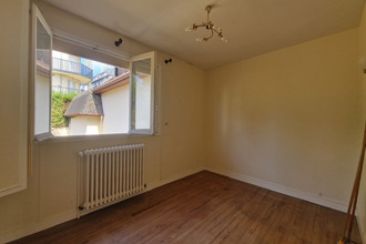 achat maison trouville-sur-mer 14360