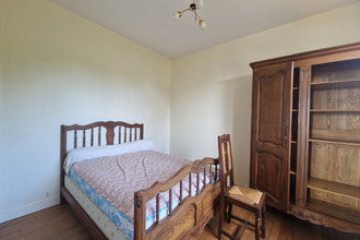 achat maison trouville-sur-mer 14360