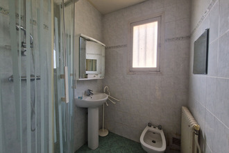 achat maison trouville-sur-mer 14360