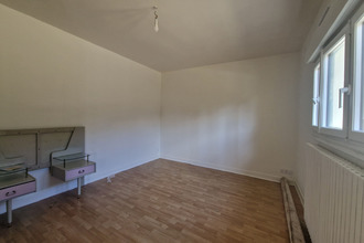 achat maison trouville-sur-mer 14360