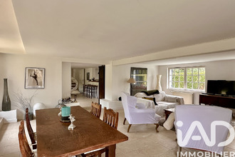 achat maison trouville-sur-mer 14360
