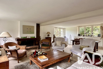 achat maison trouville-sur-mer 14360