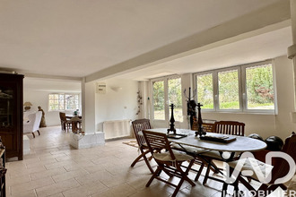achat maison trouville-sur-mer 14360