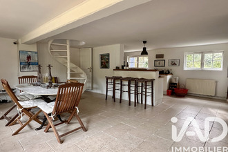 achat maison trouville-sur-mer 14360