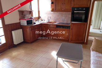 achat maison trouville-sur-mer 14360