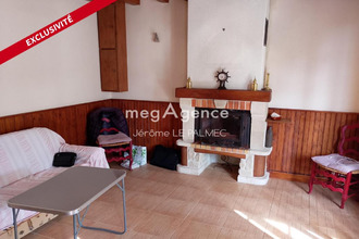 achat maison trouville-sur-mer 14360