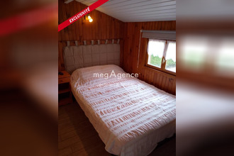 achat maison trouville-sur-mer 14360