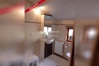 achat maison trouville-sur-mer 14360