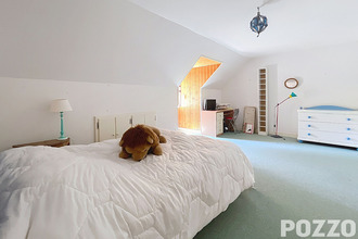 achat maison trouville-sur-mer 14360