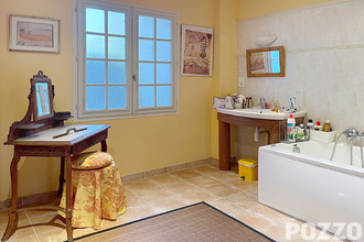 achat maison trouville-sur-mer 14360