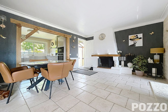 achat maison trouville-sur-mer 14360