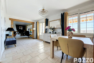 achat maison trouville-sur-mer 14360