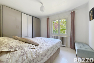 achat maison trouville-sur-mer 14360